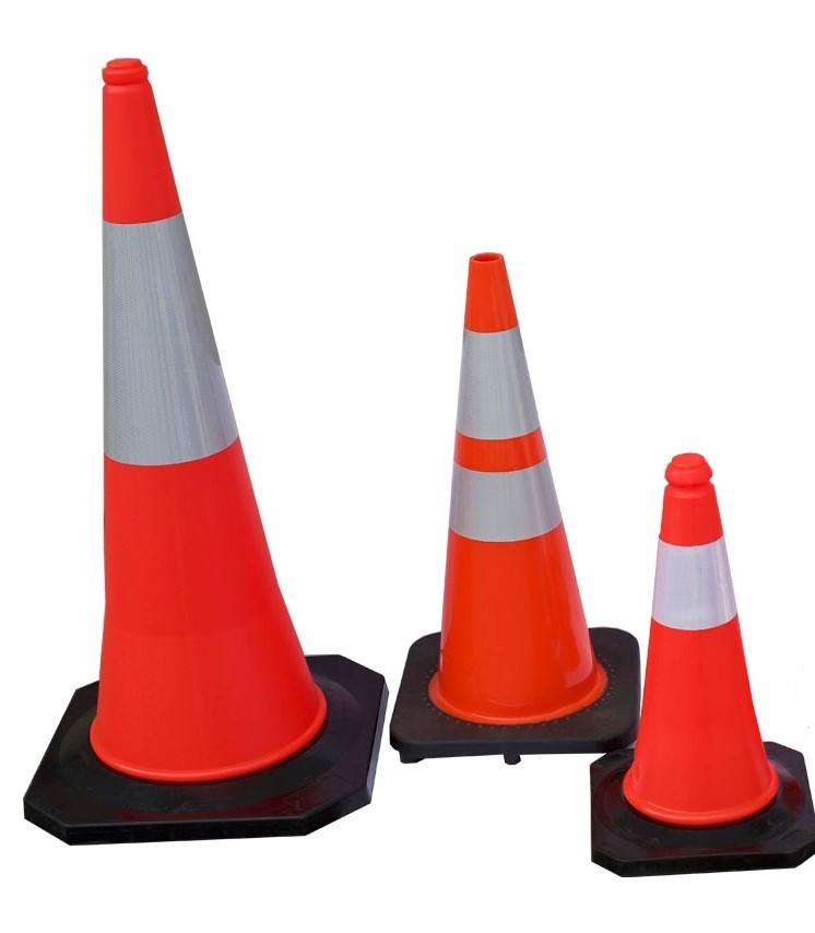 CONO conjunto3FBa.jpg